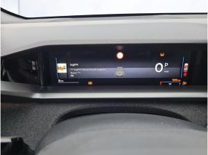 Opel Grandland Hybrid GS*Navi*Kamera*SHZ*PDC*