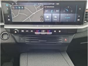 Opel Grandland Hybrid GS*Navi*Kamera*SHZ*PDC*