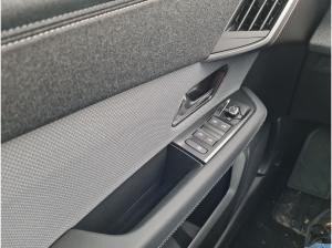 Opel Grandland Hybrid GS*Navi*Kamera*SHZ*PDC*