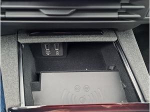 Opel Grandland Hybrid GS*Navi*Kamera*SHZ*PDC*