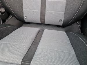 Opel Grandland Hybrid GS*Navi*Kamera*SHZ*PDC*