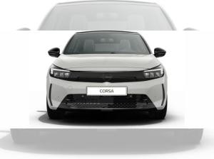 Opel Corsa GS | EINZELSTÜCK | SOFORT VERFÜGBAR | Privat