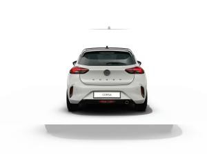 Opel Corsa GS | EINZELSTÜCK | SOFORT VERFÜGBAR | Privat