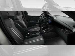 Opel Corsa GS | EINZELSTÜCK | SOFORT VERFÜGBAR | Privat