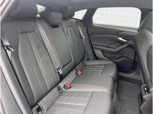 Audi A6 e-tron A6 Sportback e-tron performance*PANO*AHK*MATRIX*20ZOLL*LEDER