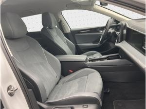 Volkswagen Passat Variant 2.0 TDI DSG Business *360°*LED*Massage*Privacy*AHK*Navi*