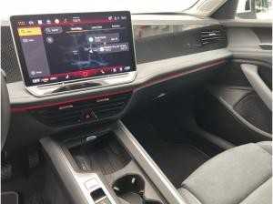 Volkswagen Passat Variant 2.0 TDI DSG Business *360°*LED*Massage*Privacy*AHK*Navi*