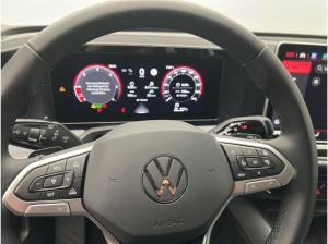 Volkswagen Passat Variant 2.0 TDI DSG Business *360°*LED*Massage*Privacy*AHK*Navi*