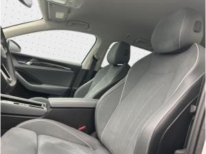 Volkswagen Passat Variant 2.0 TDI DSG Business *360°*LED*Massage*Privacy*AHK*Navi*