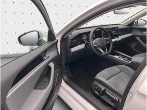 Volkswagen Passat Variant 2.0 TDI DSG Business *360°*LED*Massage*Privacy*AHK*Navi*