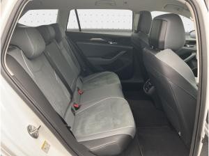 Volkswagen Passat Variant 2.0 TDI DSG Business *360°*LED*Massage*Privacy*AHK*Navi*