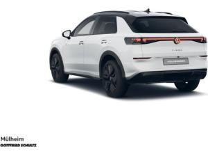 Volkswagen T-Roc R-Line 1.5 eTSI (Mülheim)