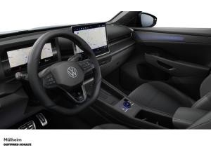 Volkswagen T-Roc R-Line 1.5 eTSI (Mülheim)