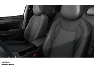 Volkswagen T-Roc R-Line 1.5 eTSI (Mülheim)