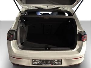 Volkswagen Golf GTE 1.5 TSI eHybrid 177 PS+116 PS *BLACK STYLE*MATRIX*LEDER*AHK*PANO*DCC*60.690€*