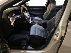 Volkswagen Golf GTE 1.5 TSI eHybrid 177 PS+116 PS *BLACK STYLE*MATRIX*LEDER*AHK*PANO*DCC*60.690€*