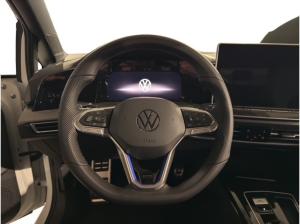 Volkswagen Golf GTE 1.5 TSI eHybrid 177 PS+116 PS *BLACK STYLE*MATRIX*LEDER*AHK*PANO*DCC*60.690€*