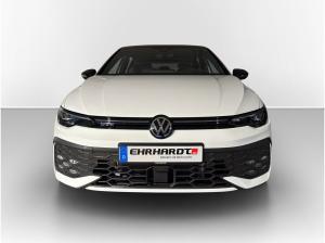 Volkswagen Golf GTE 1.5 TSI eHybrid 177 PS+116 PS *BLACK STYLE*MATRIX*LEDER*AHK*PANO*DCC*60.690€*