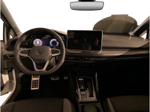 Volkswagen Golf GTE 1.5 TSI eHybrid 177 PS+116 PS *BLACK STYLE*MATRIX*LEDER*AHK*PANO*DCC*60.690€*