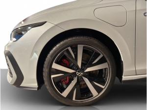 Volkswagen Golf GTE 1.5 TSI eHybrid 177 PS+116 PS *BLACK STYLE*MATRIX*LEDER*AHK*PANO*DCC*60.690€*