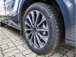 Ford Tourneo Custom Elektro Titanium X 340L1 "VOLLAUSSTATTUNG!!!" -Sonderpreis K.T.-