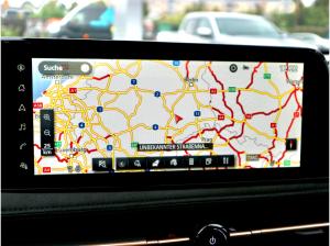 Nissan Ariya (87kWh|-OBC) Evolve Pack Panorama