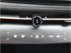Nissan Ariya (87kWh|-OBC) Evolve Pack Panorama