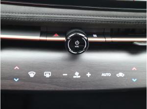 Nissan Ariya (87kWh|-OBC) Evolve Pack Panorama