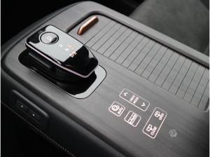 Nissan Ariya (87kWh|-OBC) Evolve Pack Panorama