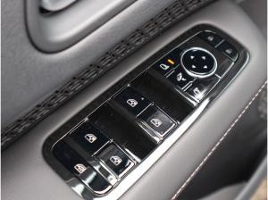 Nissan Ariya (87kWh|-OBC) Evolve Pack Panorama