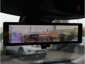 Nissan Ariya (87kWh|-OBC) Evolve Pack Panorama