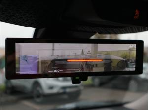 Nissan Ariya (87kWh|-OBC) Evolve Pack Panorama