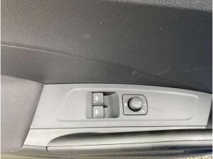 Skoda Fabia FABIA ESSENCE, Sitzheizung, Klima, Reserverad