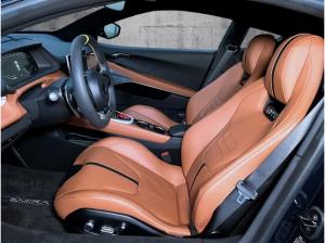 Lotus Emira I4 *First Edition* * Leipzig*