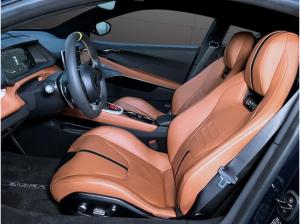 Lotus Emira I4 *First Edition* * Leipzig*