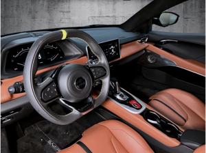 Lotus Emira I4 *First Edition* * Leipzig*