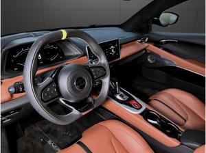 Lotus Emira I4 *First Edition* * Leipzig*