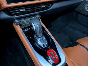 Lotus Emira I4 *First Edition* * Leipzig*