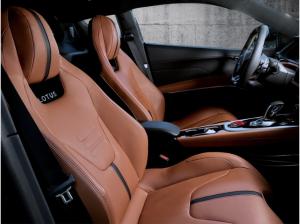 Lotus Emira I4 *First Edition* * Leipzig*