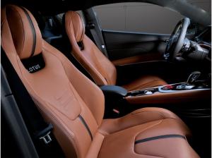 Lotus Emira I4 *First Edition* * Leipzig*