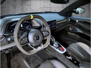 Lotus Emira I4 *First Edition* * Leipzig*