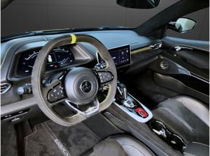 Lotus Emira I4 *First Edition* * Leipzig*