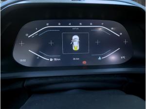 Lotus Emira I4 *First Edition* * Leipzig*