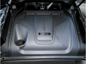 Lotus Emira I4 *First Edition* * Leipzig*