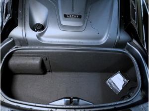 Lotus Emira I4 *First Edition* * Leipzig*