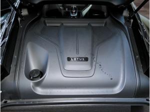 Lotus Emira I4 *First Edition* * Leipzig*