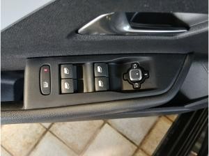 Opel Astra L 1.2T Fin. ab 2,99 % Lenkradheizung