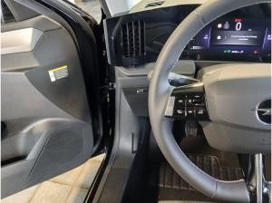 Opel Astra L 1.2T Fin. ab 2,99 % Lenkradheizung