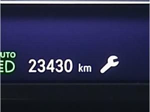 Opel Astra L 1.2T Fin. ab 2,99 % Lenkradheizung