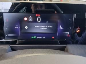 Opel Astra L 1.2T Fin. ab 2,99 % Lenkradheizung